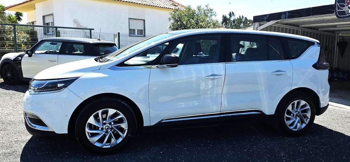 renault-espace-2017-diesel-1598cc