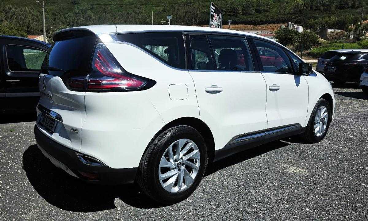 renault-espace-2017-diesel-1598cc