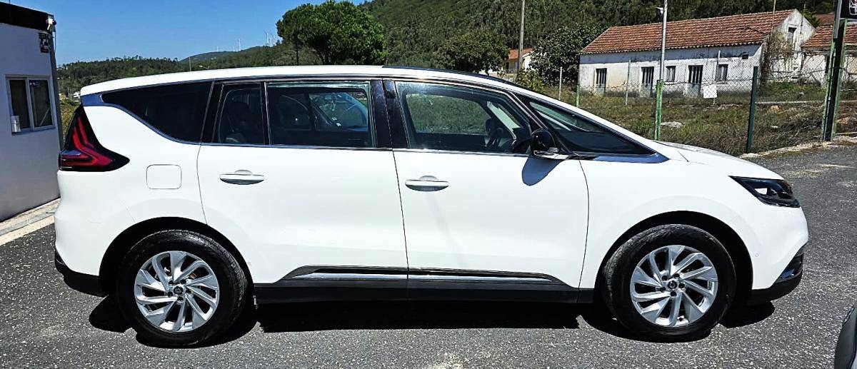 renault-espace-2017-diesel-1598cc