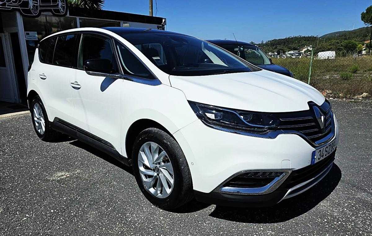 renault-espace-2017-diesel-1598cc