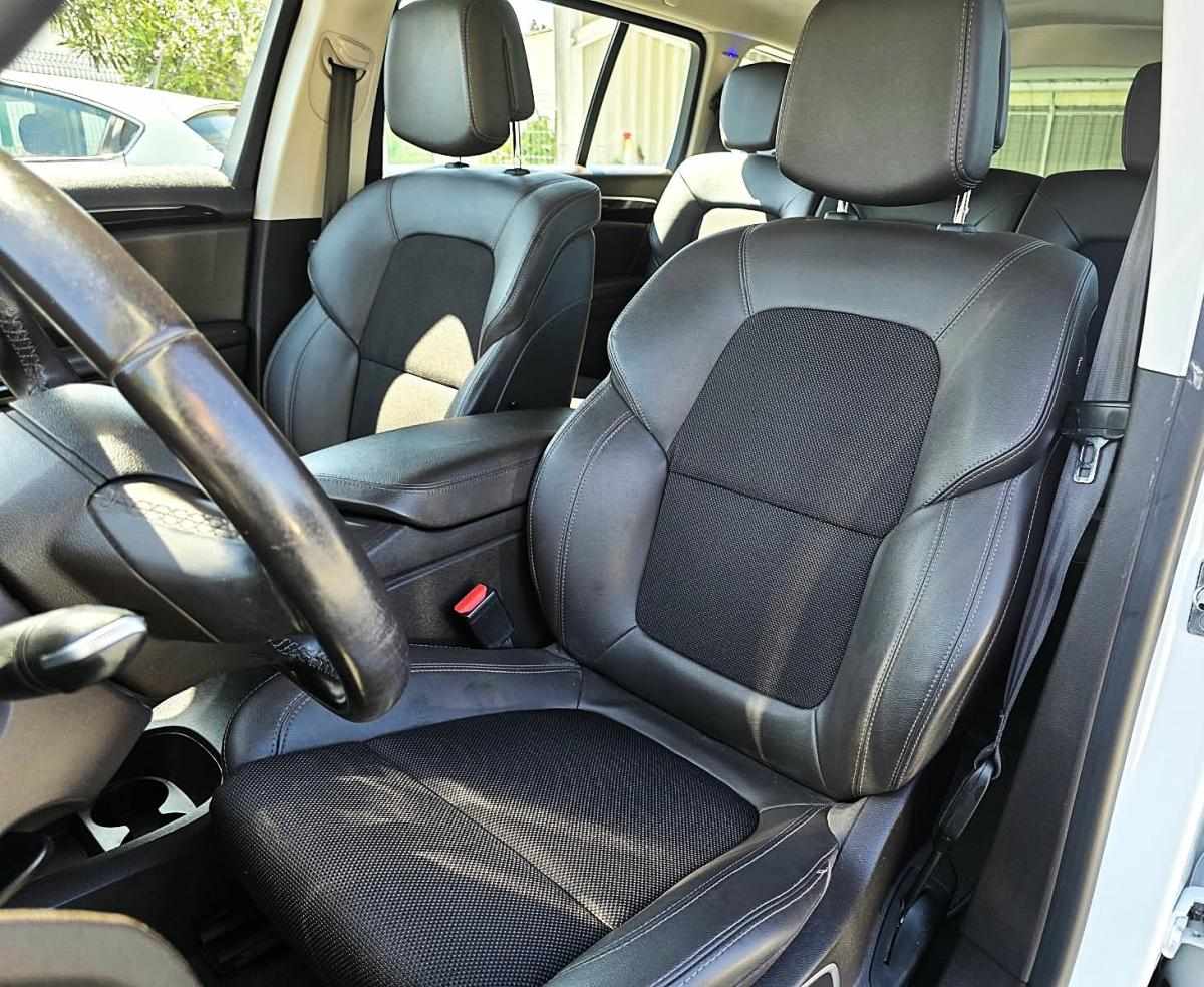 renault-espace-2017-diesel-1598cc