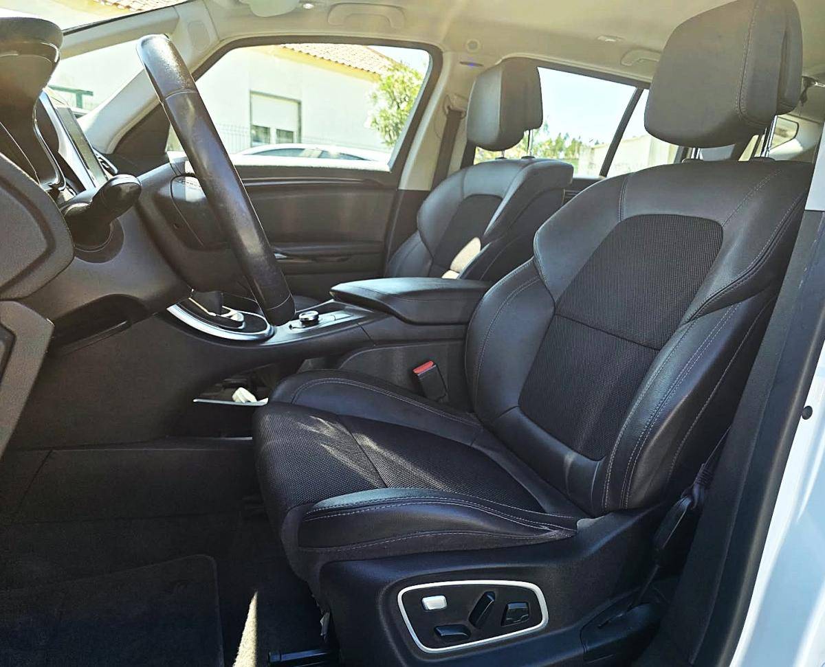 renault-espace-2017-diesel-1598cc
