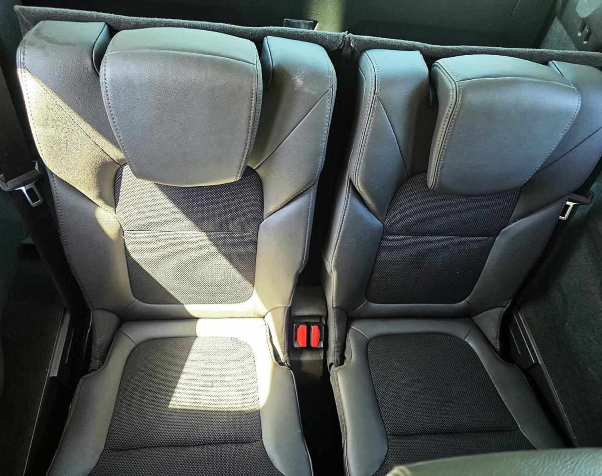 renault-espace-2017-diesel-1598cc