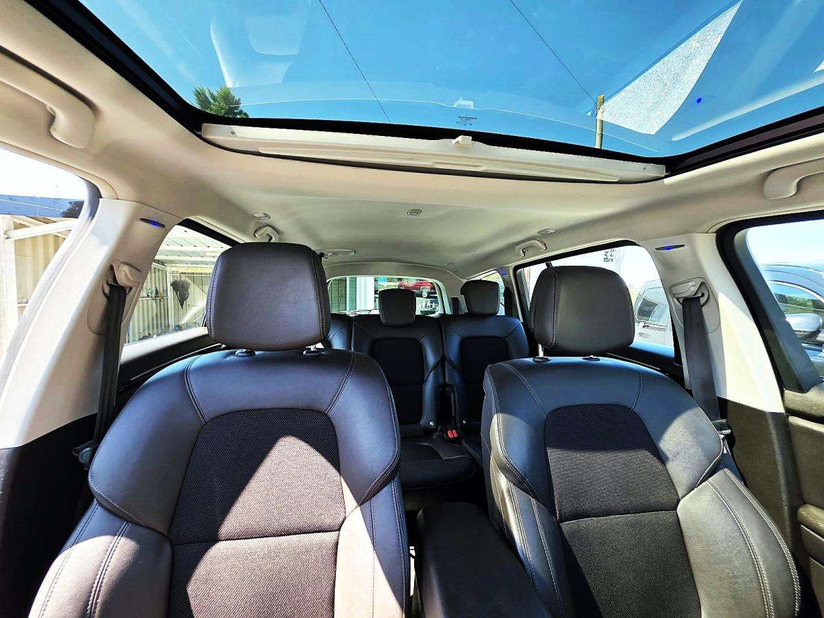 renault-espace-2017-diesel-1598cc