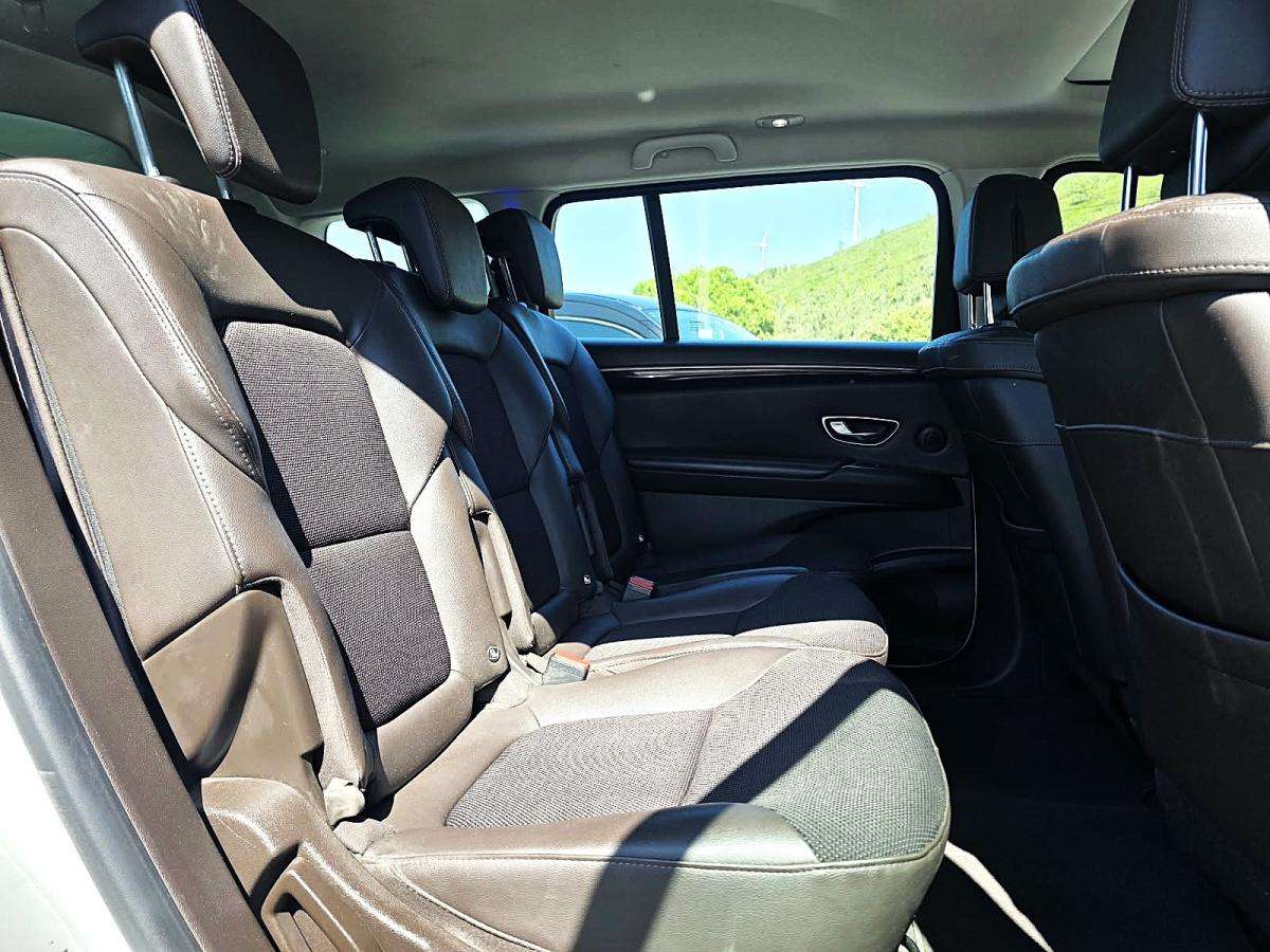 renault-espace-2017-diesel-1598cc