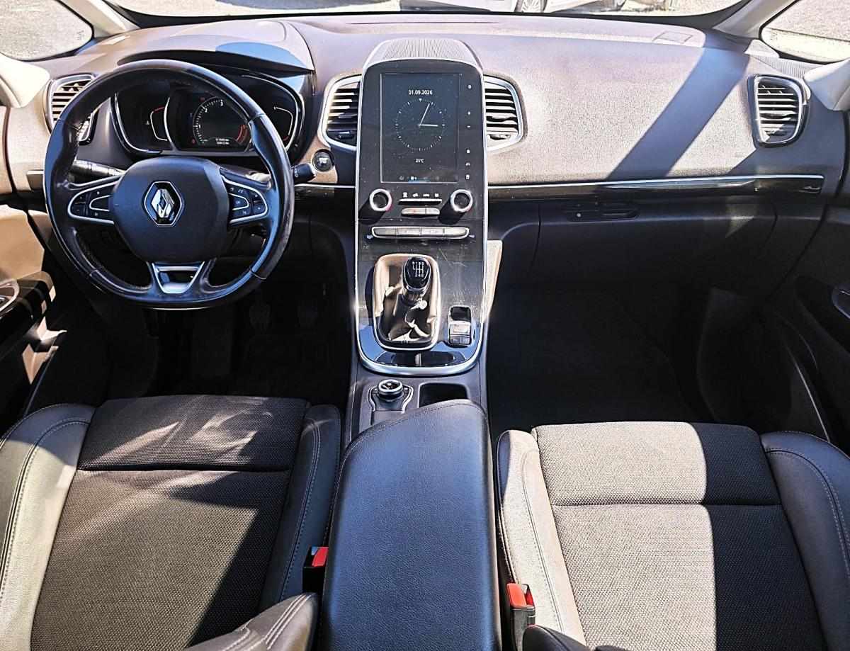 renault-espace-2017-diesel-1598cc