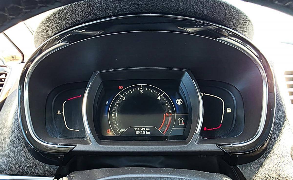 renault-espace-2017-diesel-1598cc