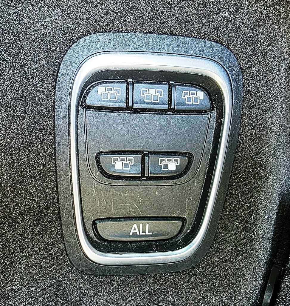 renault-espace-2017-diesel-1598cc