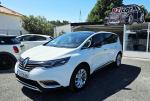 renault-espace-2017-diesel-1598cc
