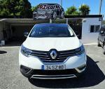renault-espace-2017-diesel-1598cc
