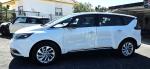 renault-espace-2017-diesel-1598cc