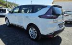 renault-espace-2017-diesel-1598cc