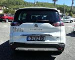 renault-espace-2017-diesel-1598cc