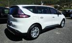 renault-espace-2017-diesel-1598cc