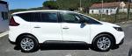 renault-espace-2017-diesel-1598cc