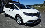 renault-espace-2017-diesel-1598cc