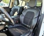 renault-espace-2017-diesel-1598cc