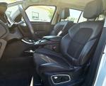 renault-espace-2017-diesel-1598cc