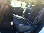 renault-espace-2017-diesel-1598cc