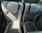 renault-espace-2017-diesel-1598cc