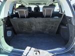 renault-espace-2017-diesel-1598cc