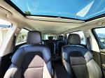 renault-espace-2017-diesel-1598cc
