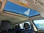 renault-espace-2017-diesel-1598cc