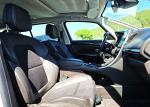 renault-espace-2017-diesel-1598cc