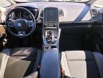 renault-espace-2017-diesel-1598cc