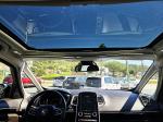 renault-espace-2017-diesel-1598cc