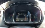 renault-espace-2017-diesel-1598cc