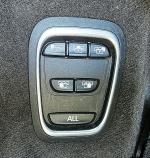 renault-espace-2017-diesel-1598cc