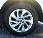 renault-espace-2017-diesel-1598cc