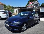 volkswagen-golf-2017-diesel-1598cc