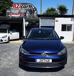volkswagen-golf-2017-diesel-1598cc