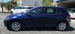 volkswagen-golf-2017-diesel-1598cc