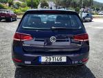 volkswagen-golf-2017-diesel-1598cc