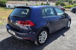 volkswagen-golf-2017-diesel-1598cc