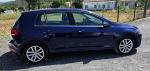 volkswagen-golf-2017-diesel-1598cc
