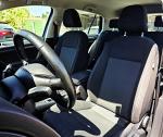 volkswagen-golf-2017-diesel-1598cc