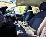 volkswagen-golf-2017-diesel-1598cc