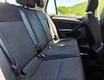 volkswagen-golf-2017-diesel-1598cc