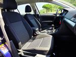 volkswagen-golf-2017-diesel-1598cc