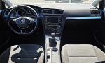 volkswagen-golf-2017-diesel-1598cc