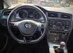 volkswagen-golf-2017-diesel-1598cc