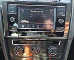 volkswagen-golf-2017-diesel-1598cc