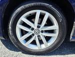 volkswagen-golf-2017-diesel-1598cc