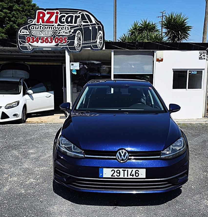 volkswagen-golf-2017-diesel-1598cc