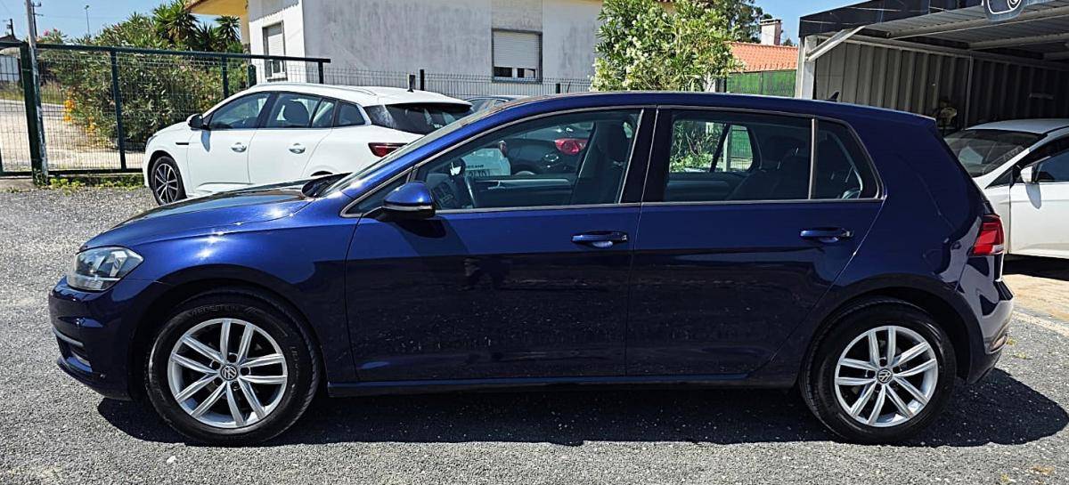 volkswagen-golf-2017-diesel-1598cc