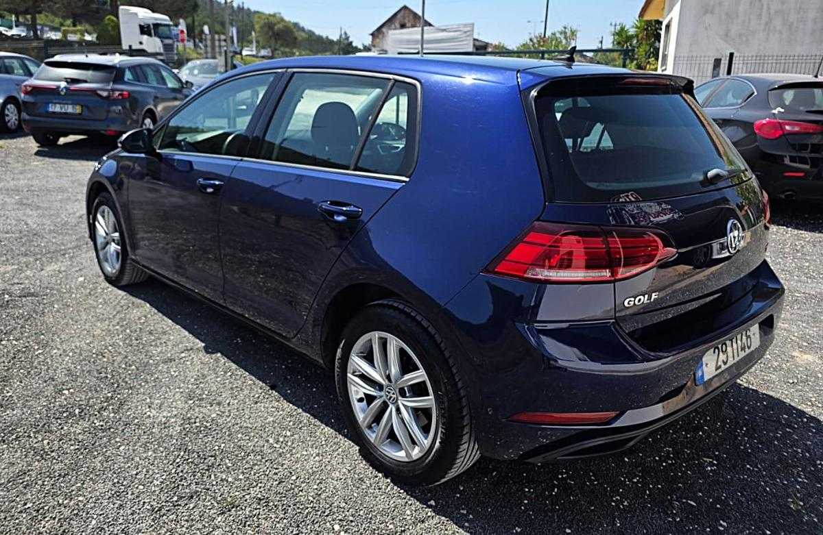 volkswagen-golf-2017-diesel-1598cc